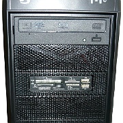 Gladius III 06